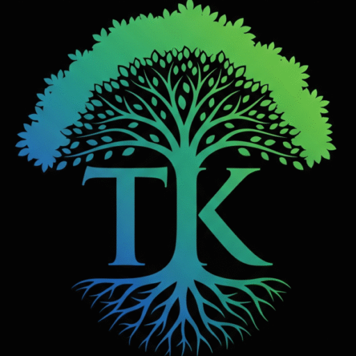 tierrakalfu.shop
